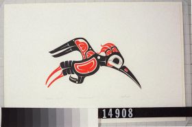 Image representing Print.