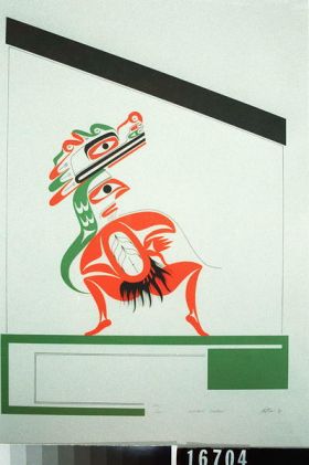 Image representing Print.