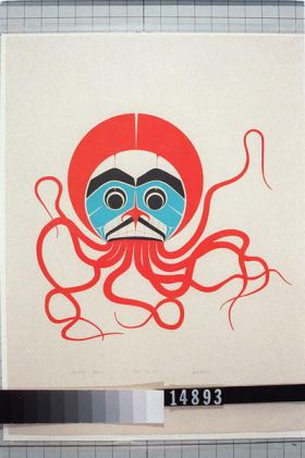 Image representing Print.