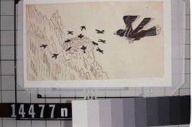 Image representing Drawing.