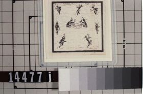 Image representing Drawing.