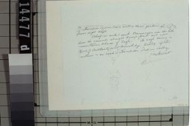 Image representing Drawing.