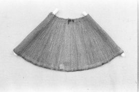 Image representing Cape.
