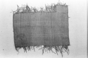 Image representing Mat.