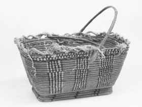 Image representing Basket.