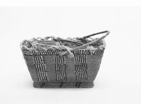 Image representing Basket.