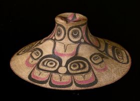 Image representing Hat.