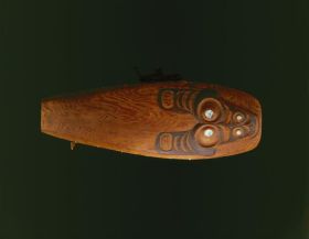 Image representing Board.