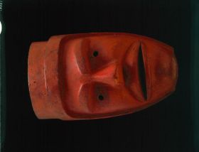 Image representing Mask.