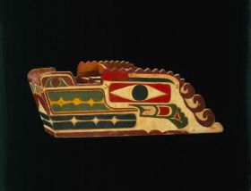 Image representing Mask.