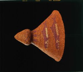 Image représentant Hat