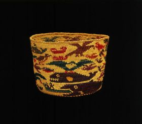 Image representing Basket.