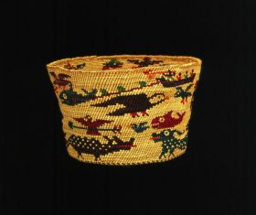 Image representing Basket.