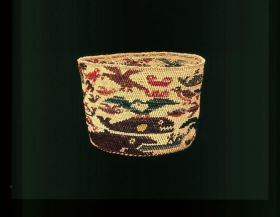 Image representing Basket.