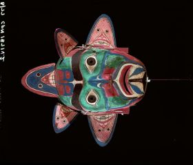 Image representing Mask.