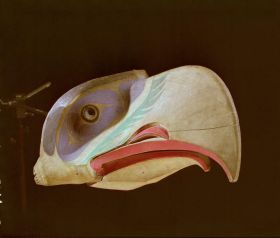 Image representing Mask.