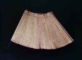 Image representing Cape.