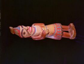 Image representing Carving.