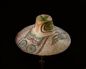 Image representing Hat.