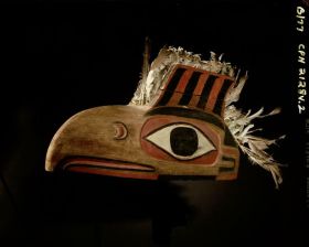 Image representing Mask.