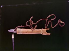 Image representing Harpoon.