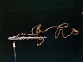 Image representing Harpoon.
