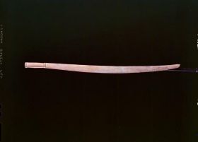 Image representing Beater.