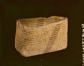Image representing Basket.
