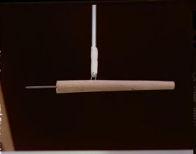 Image representing Awl.