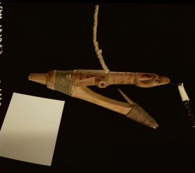 Image representing Hook.