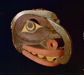 Image representing Mask.