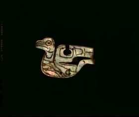 Image representing Ornament.