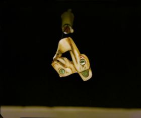 Image representing Charm.