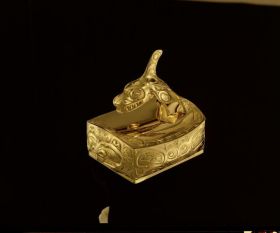 Image representing Box.