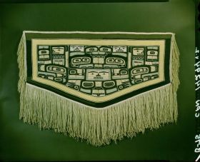 Image representing Blanket.