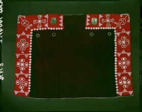 Image representing Blanket.