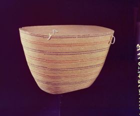 Image representing Basket.