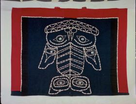 Image representing Blanket.