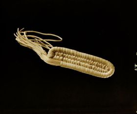Image representing Basket.