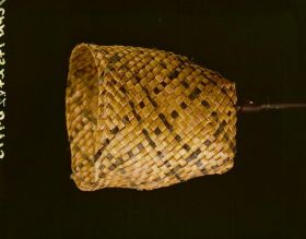 Image representing Basket.
