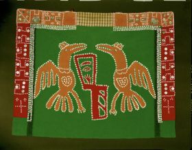 Image representing Blanket.