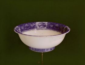 Image representing Basin.