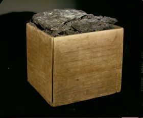 Image representing Box.