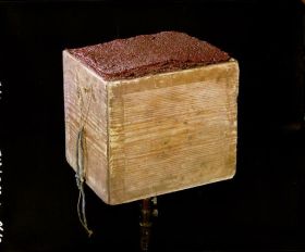 Image representing Box.