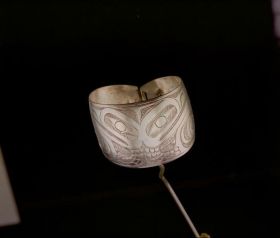 Image representing Bracelet.