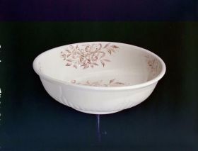 Image representing Basin.