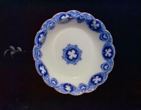 Image representing Bowl.