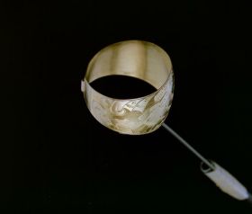 Image representing Bracelet.
