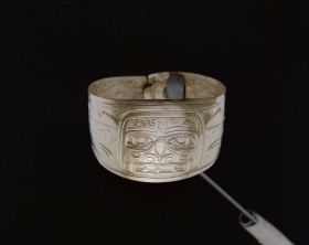 Image representing Bracelet.
