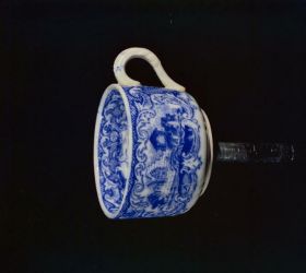 Image representing Cup.